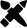 snow-fish.com icon