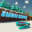 snow-rider.io icon