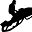 snow313.com icon