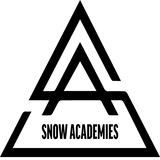 snowacademy-stanglwirt.com icon