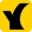 snoway.com icon