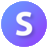 snowball-income.com icon
