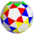 snowballstem.org