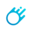 snowballwebdesign.com icon