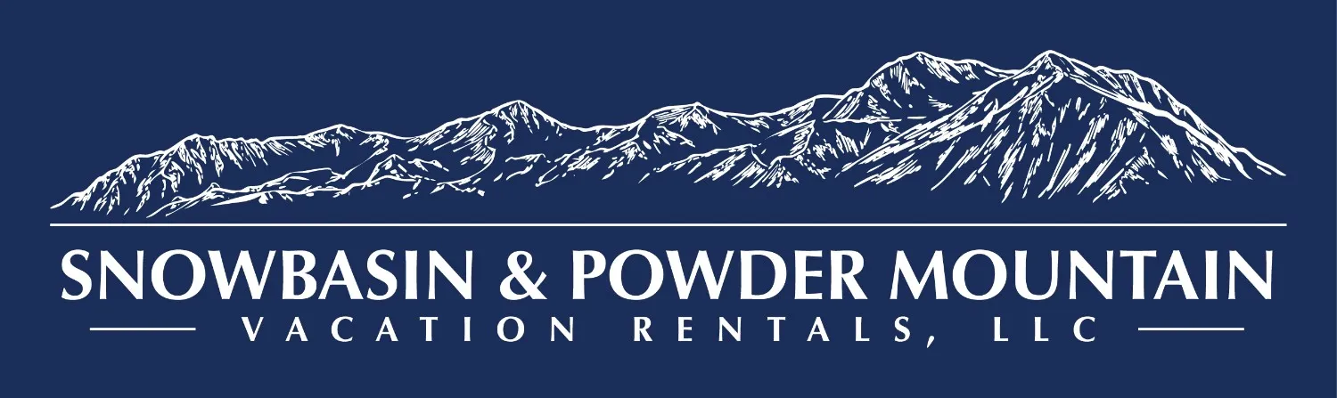 snowbasinvacationrentals.com icon