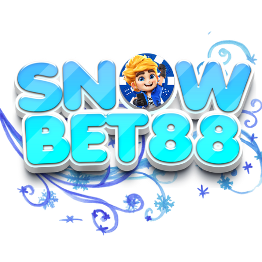 snowbet.asia icon