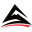 snowbigdeal.com icon