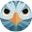 Snowbird Ltd. logo