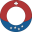 snowbirdextravaganza.com icon