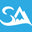 snowboardaddiction.com icon