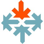 snowbus.com icon