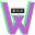 snowcanyoncounseling.org icon