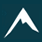 snowcarbon.co.uk icon