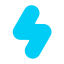 snowcorp.com icon