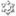 snowcrest.net logo