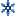 snowcrystals.com logo