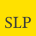 snowdenlane.com icon