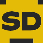 snowdensmith.com icon