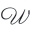 snowdenvineyards.com icon