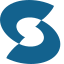 snowdrift.coop icon