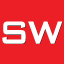 snowest.com icon