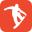 snowfilmfest.cz icon