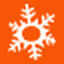 snowfire.com icon