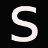 snowfl.com logo