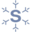 Snowflake Ventures logo