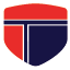 Snowflake Ski Club logo
