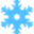 Snow Forecast