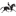 snowhilltradesaddlery.co.uk icon