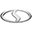 Sun Joe logo