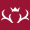snowking.com icon