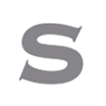 snowleopardconservancy.org icon