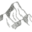 snowleopardlodge.com icon