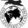 snowleopardnetwork.org icon