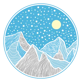 snowmaddigital.com icon