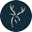 Snowmass Club logo