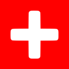 snowmath.com icon