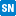 snowmobile.com icon