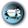 snowmobilevermont.com icon