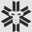 snowmonkey.com icon