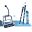 snowpass.ca icon