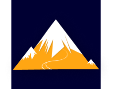 snowperformances.com icon