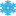 snowproportal.com icon