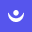 snowreg.com icon