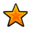 snowrunner2mods.com icon