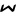 snowshop.pl icon