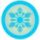 snowsportsguru.com icon